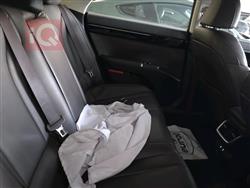 هيونداي أزيرا